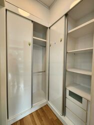 The Verve (D12), Apartment #454168891
